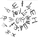 Minoan chronology