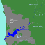 Swan_River_Map